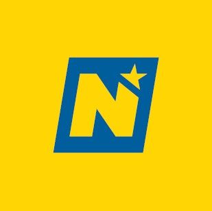 N-Logo-neu.jpg